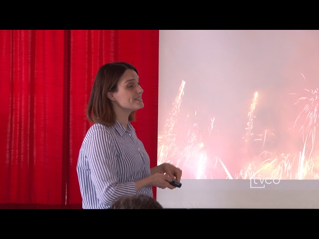 Conférence de presse Assemblée Vise Charlevoix