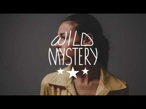 Cruelp - I Need You (Original Mix)