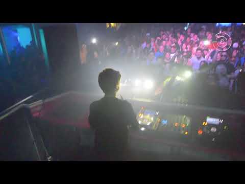 Amaziiiiiiiing Bilbao 🔝🔝🔝 💣💣💣