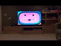 Opening To Blue S Clues Rythm And Blue 1999 VHS