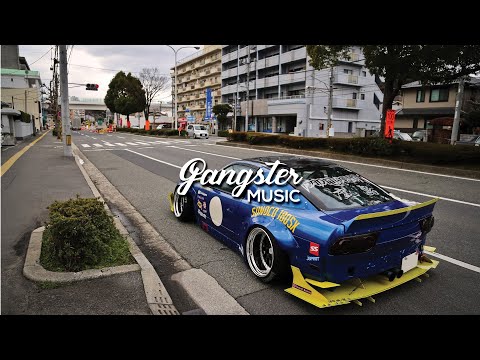 Emre Tuna - Numb & Frozen   | #GANGSTERMUSIC