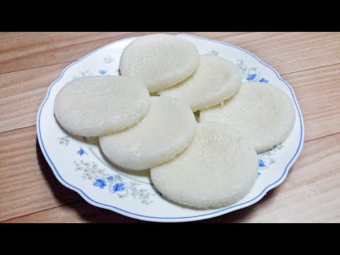 download lagu mp3 mp4 Sandal Recipe, download lagu Sandal Recipe gratis, unduh video klip Sandal Recipe