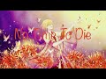 Nightcore ༄ No Time To Die //Lyrics Nightcore ༄ No Time To Die //Lyrics