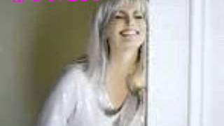 Thanks to You - Emmylou Harris