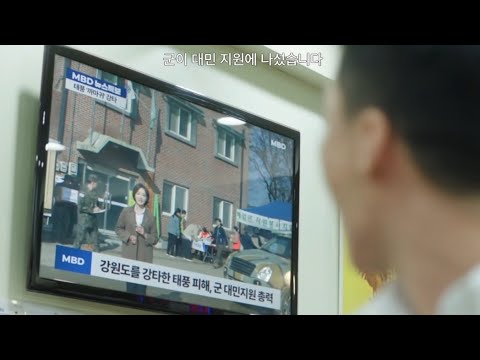 비디오 15