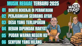 Download lagu MUSIK REGGAE TERBARU 2025 | KUMPULAN LAGU REGGAE TERBARU FULL ALBUM, LAGU REGGAE TERBARU, LAGU REGE mp3 Download lagu MUSIK REGGAE TERBARU 2025 | KUMPULAN LAGU REGGAE TERBARU FULL ALBUM, LAGU REGGAE TERBARU, LAGU REGE mp3