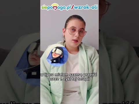 Obrazek poglądowy filmu YouTube