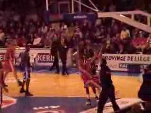 07 10-11-07 Pepinster-BCO - Fout op Sam.mpg