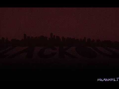 Daddy's Groove & Cryogenix - Blackout (Club Mix) Free Download