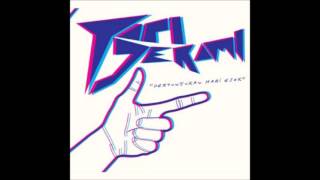 Download lagu TOPI JERAMI FULL ALBUM AUDIO   YouTube mp3