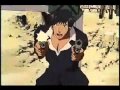 Trigun - Tequila (Dj Mendez) [AMV] 