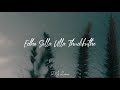 Edho Solla Ulla Thudikuthe Whatsapp Status Murungakkai Chips Sid Sriram New Song Status Lyric Status