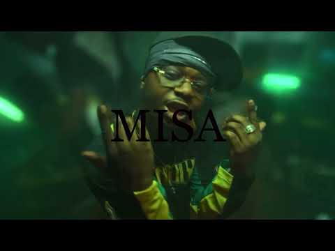 [FREE] Leto x Kodes Type Beat "Trapstar" (prod .misa)