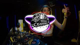 Download lagu DJ Cendol Dawet bass mantul mantap jiwa DJ NIX mp3