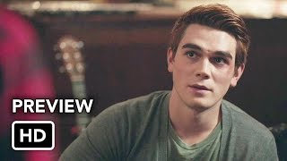 1.05 - Preview #1