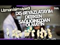 Evde Diş Beyazlatma Nasıl Yapılır, Diş Beyazlatma Zararlı Mıdır?