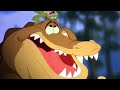 Play With Me Sesame Jaclyn Bachik S Style Intro