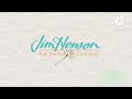KCET The Jim Henson Company 2008 Remake