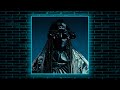 ARTBAT & Benny Benassi - Love is Gonna Save Us