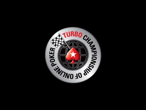 TCOOP 2016 Event #43 Final Table Replay -