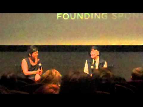 Elaine Stritch: Shoot Me