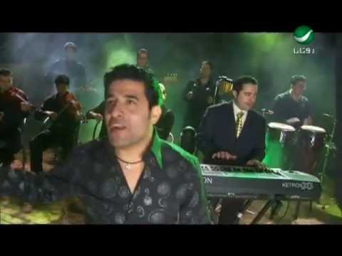 عالمكشوف رضا