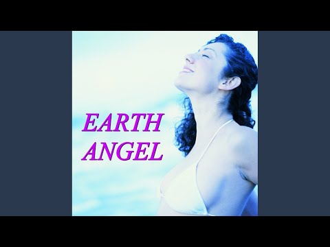 I´m Just A Poor Batchelor