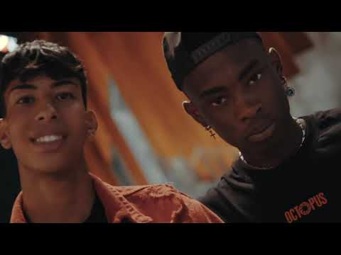 M.o Mob - Bene o Male