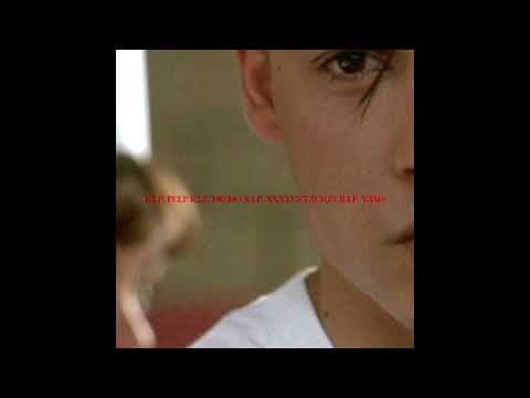 044 ROSE + HOODRICH UA - R.I.P. PEEP R.I.P. FREDO R.I.P. XXXTENTACION R.I.P. YAMS