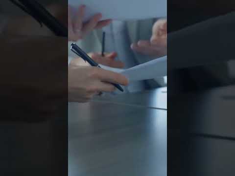 Matthew Fornaro short clip - legal strategies to protect business assets