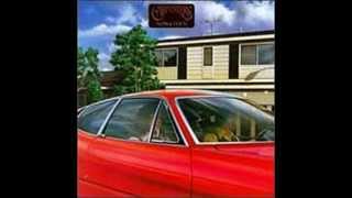 Karen &amp; Richard Carpenter  Oldies Medley Now And Then