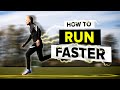 Reach Your TOP SPEED By Learning THIS