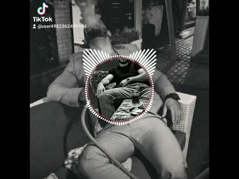 DJ DAVO HT@ HAYKO REMIX 2022