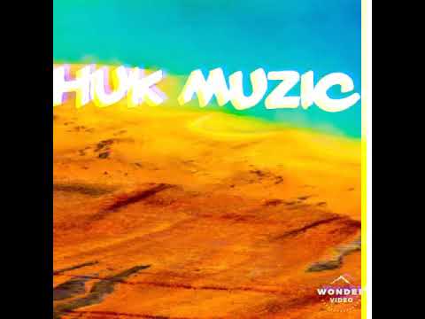 Super Ed x Shift x Runnix - Fisa ( official audio )