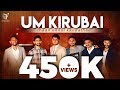 Um Kirubai | Latest Tamil Christian Song | Jeswin Samuel | Mervin Solomon