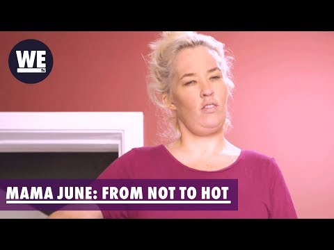 Mama June From Not To Hot Scholarship Top Scholarships Scholarship Information
