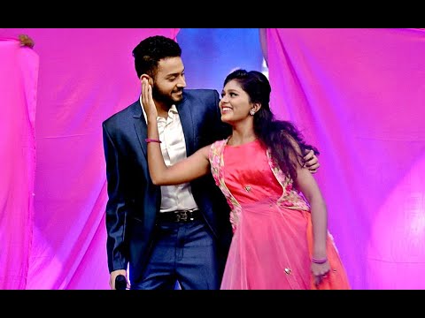 Super 4 I Vishnu-Hossana I Mazhavil Manorama