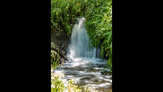 Video overview for 255 Sturt Valley Road, UPPER STURT  SA  5156
