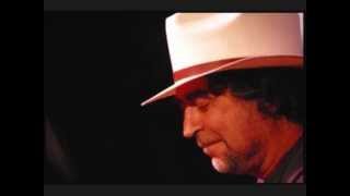 Joaquin Sabina medias negras