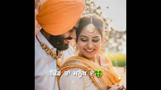 daaj satkar sandhu Arjan virk jassi#new punjabi song #punjabistatus