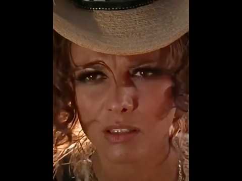 Era uma Vez no Oeste - filme de 1968 com Claudia Cardinale, Henry Fonda  e Charles Bronson.