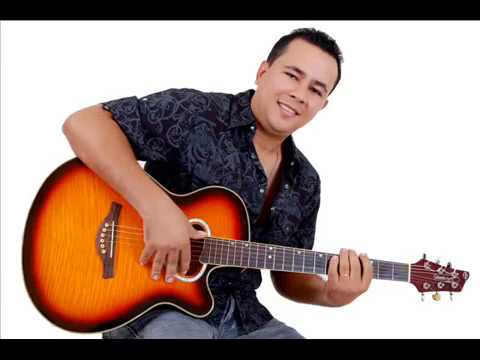 BALCONISTA, AMADO BASYLIO, (LANÇAMENTO 2010)