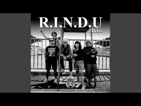 R.I.N.D.U
