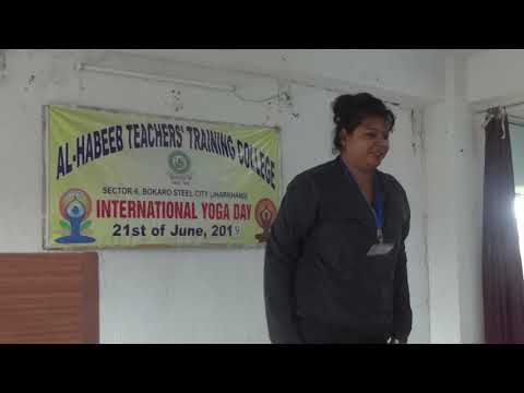 Campus Video