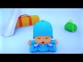 Cartoonito Promo