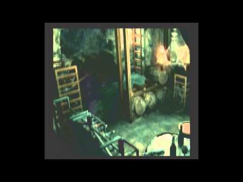 Let's Play Shadow Hearts #55 - Spanky's Quest