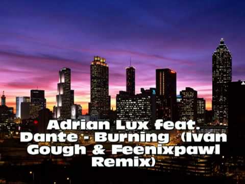 House Sessions August 2012 part 2