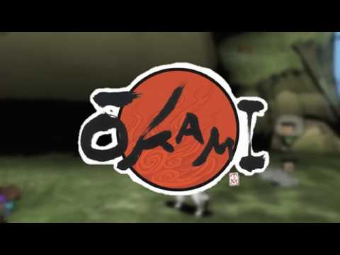 OnlyVGM #149 | Okami- Rao's Theme