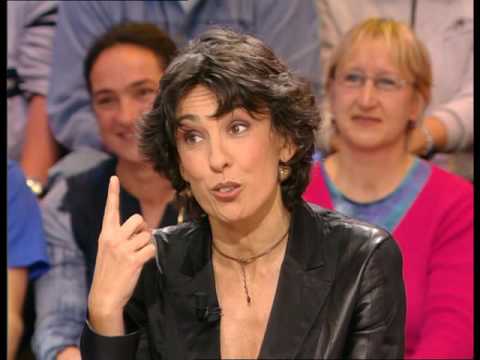 Liane Foly, Stephane Bern, Henri Tisot - On a tout essayé - 20/11/2002