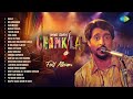 Amar Singh Chamkila - Full Album | Diljit Dosanjh, Parineeti Chopra | Punjabi Songs DEFAULT Thumbnail